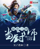 ������������ʦ