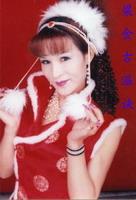 梁金古温诀(经典全本)封面