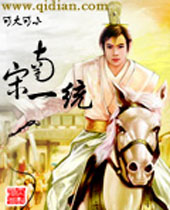 南宋一统 南宋一统