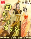 回到三国当王爷 回到三国当王爷