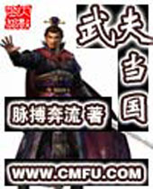 武夫当国 武夫当国