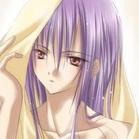 逝夏(死神同人) 逝夏(死神同人)