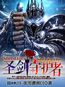 圣剑守护者 圣剑守护者