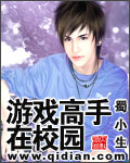 游戏高手在校园 游戏高手在校园