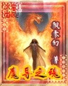 魔导之魂 魔导之魂