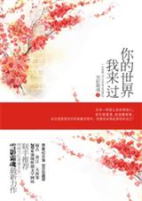 你的世界我来过 你的世界我来过