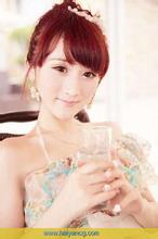 (ACOME肉文全集)封面