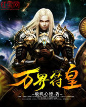 �����ʷ���