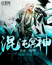 ����ڤ��