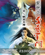 ����֮��������