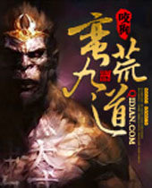 ���ľŵ�����