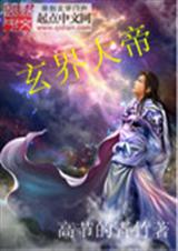 �����۷���