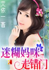 �Ժ������ߴ���