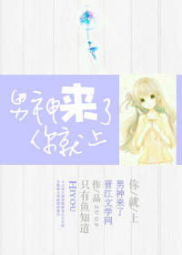 �������������