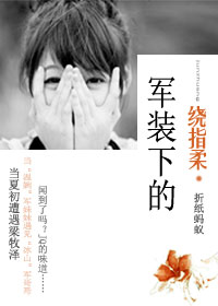 ��װ�µ���ָ��(����VIP)