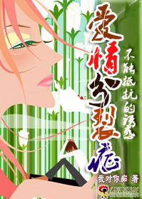 �������֢