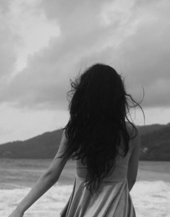 ��������������ɱ����·��