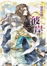 ���� �����۹�֮�˰�