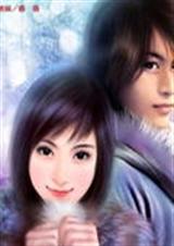 ����������ǻ����ߵ���һ��