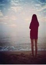 �����һĨ����