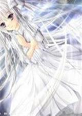 ������֮��������