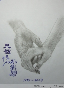 ֻ������,�����(Ҽ���)