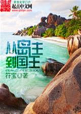 �ӵ���������