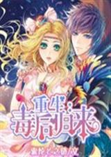 ����:�������