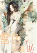 ѩɫ������