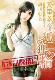 �����������꾫(��)