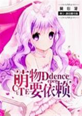 ����:����Ҫ����