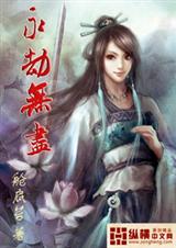 �����޾�