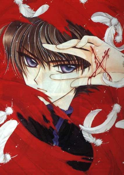 ���ŹԹԶ��Ҹ������