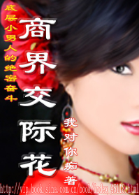 �ײ�С���˵ľ��ܷܶ�:�̽罻�ʻ�