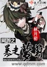 ����֮��������