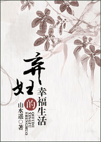 �������Ҹ�����