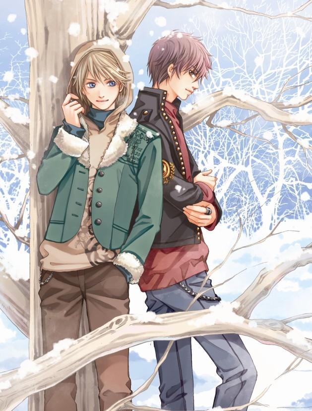 ��ѧ_����ǰ��