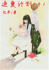 ׷���ƻ�1��1