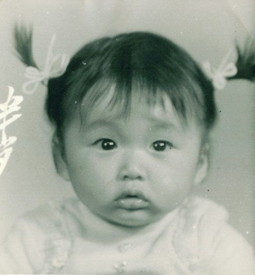 小熊编年史封面