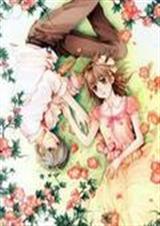 ����δ��,����