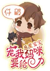 ��ħ����:��������Ҫ����