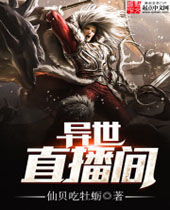 ����ֱ�������