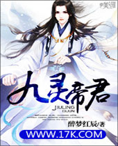 ����۾�����