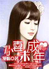 С��δ����