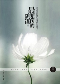 �ڳ����ĵ�·��Ѱ��ǰ��:��˵���ı