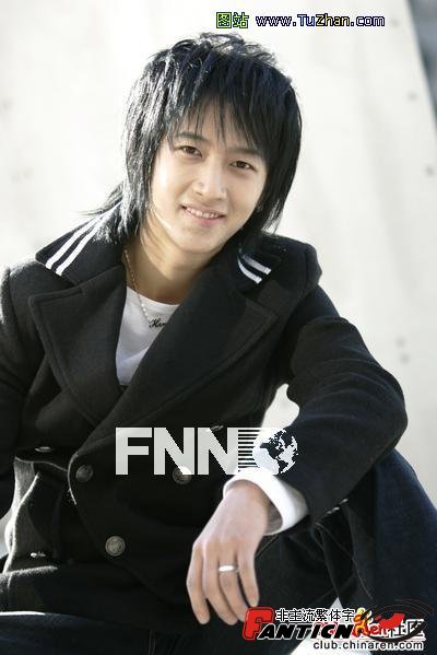 花丛任逍遙 花丛任逍遙