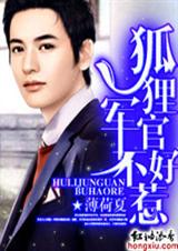 ����̹ٲ����� ( ȫ��+����)