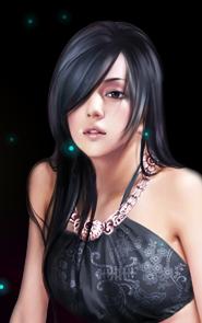 �Ҽ紽ӡ:�ܲõ�С����(����)