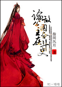 �۹����ڵй��ܶ�ʷ