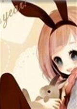 �����ع�֮��������